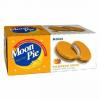 MoonPie har en ny gresskar krydder smak med samme marshmallow du elsker