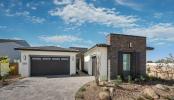 Bobby Berk designet disse husene i Arizona, og du kan besøke dem