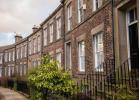 De 10 rimeligste byene å kjøpe hus i Storbritannia