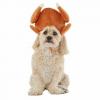 PetSmart har søte nye Thanksgiving kostymer for hunder