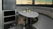 Airstream avdekker sin nye Basecamp 20 reisetrailer