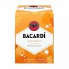 Bacardi presenterte bare rom-cocktailer som er klare til å drikke, så forbered deg på å sprekke opp en boks