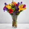 Serenata Flowers avdekker topp 5 blomstertrender for 2020