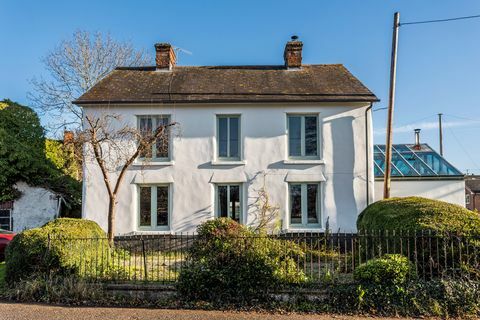 Furlong House - Salisbury - Sir Cecil Chubb - foran-Hamptons International