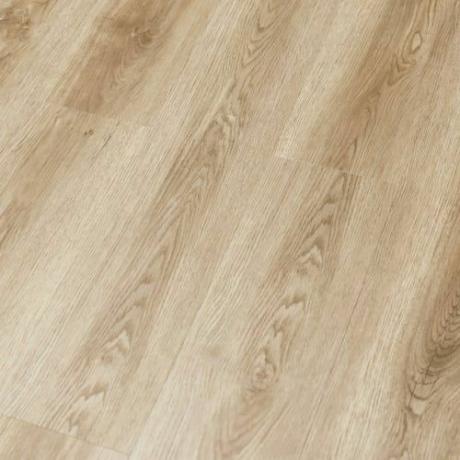 Novocore Oak Luxury Vinylgulv