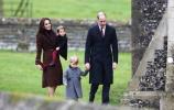Prins William og Catherine satte inn nye sikkerhetstiltak for å beskytte George og Charlotte