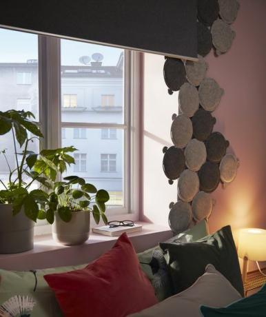 Ikea - Connected Home-trend