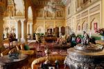 Bypalasset i Jaipur, Rajasthan På Airbnb