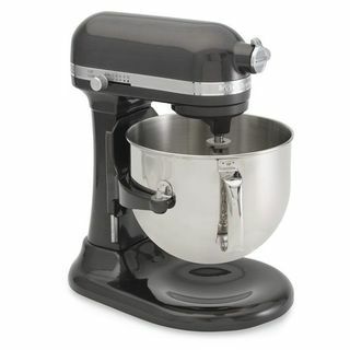 KitchenAid® Pro Line® stativmikser, 7-Qt.