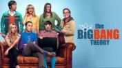 Mayim Bialik-fans er super begeistret over hennes "Big Bang Theory" "Mini Reunion"-nyheter