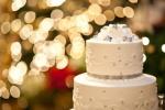Hvorfor du aldri skal servere kake i et bryllup