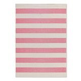 Resort Stripe innendørs / utendørs rug