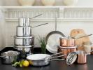 Martha Stewart x Sur La Table: Handle den nye kokekarkolleksjonen