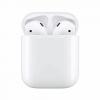 Apple AirPods-salg: Amazon falt 40 % av bestselgerne i dag