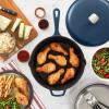 Geoffrey Zakarian Cookware 2022: Shop the Iron Chef's New Line