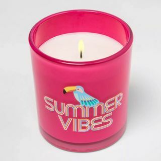 Sommer Vibes Candle