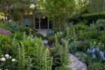 Chelsea Flower Show: Kjøp planter fra Chris Beardshaws hage