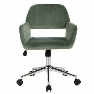 Mila Swivel Task Chair