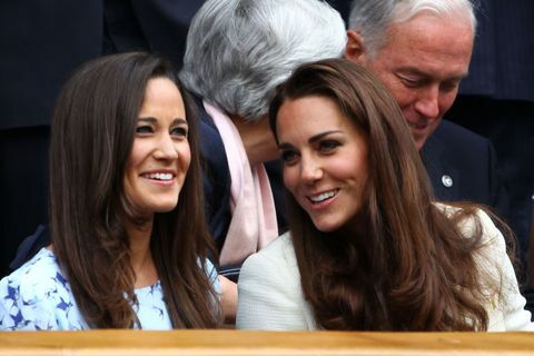 kate-og-Pippa