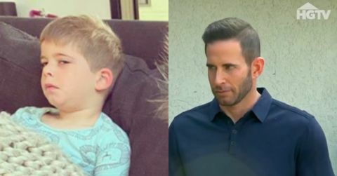 brayden el moussa og tarek el moussa