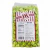 Du kan få en pose med Mountain Dew-flavored popcorn på Amazon for $6
