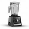 Vitamix Blenders Salg på Amazon i dag