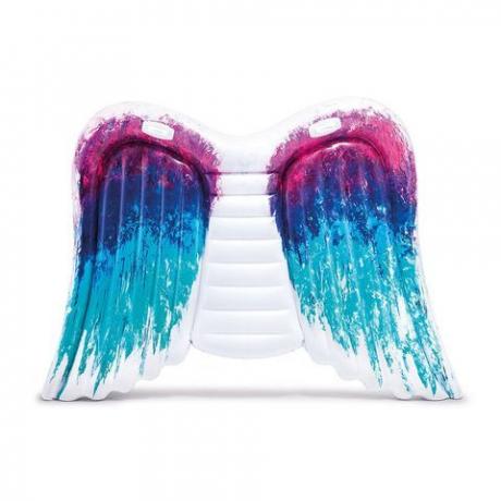 Intex Angel Wings Pool Float