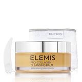 Pro-Collagen Cleansing Balm 20g