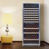 Costco selger en vinotemp 300-flaske med dobbel sone, vinkjølende kjøleskap for $ 1.900