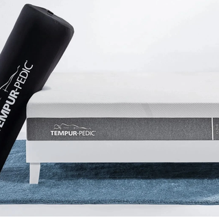 TEMPUR-Cloud® Madrass i Queen