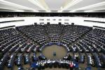 EU forbyr engangsplast innen 2021