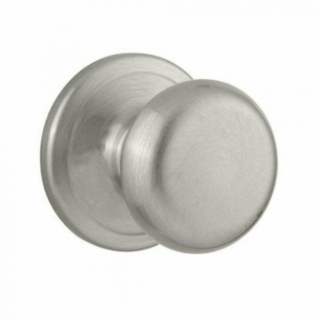 Juno Door Knob