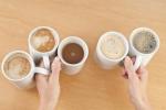 12 grunner til at du trenger å drikke kaffe hver eneste dag