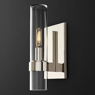 Ravelle Sconce