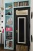 Kate Spade Bedroom Makeover